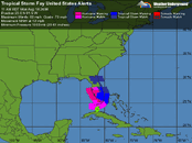 Tropical Storm Fay 5.gif