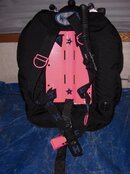 SB Pink BCD.jpg