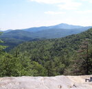 North Carolina Vacation July 2008 004 (2).jpg