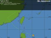 Typhoon Nuri 2.gif