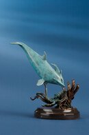 IMG_4410.jpg