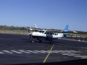 DSC06144 (Small).JPG