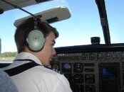DSC06147 (Medium).JPG
