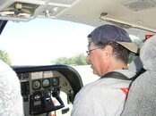 DSC06714 (Large).JPG