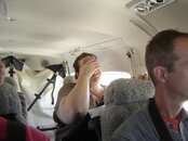 DSC06158.jpg