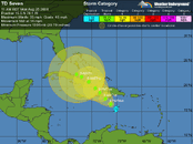 TD7.gif