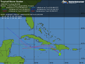 Tropical Storm Gustav.gif