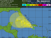Tropical Storm Gustav 2.gif
