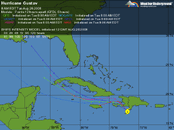Hurricane Gustav.gif