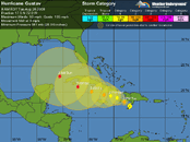 Hurricane Gustav 2.gif