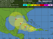 Tropical Storm Gustav.gif