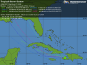 Tropical Storm Gustav 2.gif