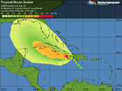 Tropical Storm Gustav 3.gif