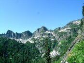 DSCN0328.jpg