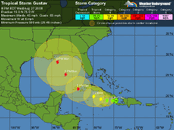 Tropical Storm Gustav.gif