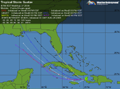 Tropical Storm Gustav 2.gif