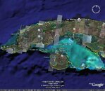 cuba.jpg