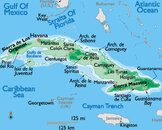 map-of-cuba.jpg