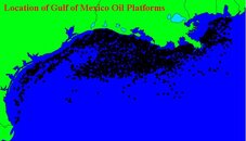 platform_loc.JPG