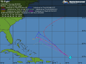 TD8 b.gif