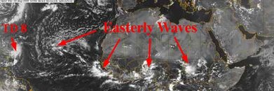 africa_sat_aug28.jpg