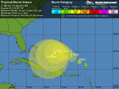 hanna 2.gif
