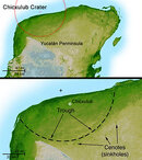 300px-Yucatan_chix_crater.jpg