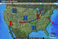 curwx_600x405.jpg