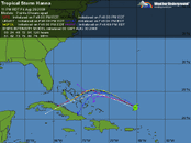 Hanna 2.gif