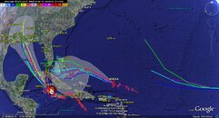 3 storms.jpg