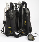 MK6 for J2-1.jpg