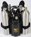 MK6 for J2-2.jpg