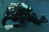 MK6 for J2-4.jpg
