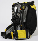 MK6 for J2-3.jpg