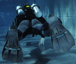 MK6 for J2-5.jpg