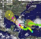 Hurricanes.JPG