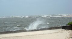 DSCN1028_edited-2.jpg