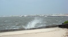 DSCN1028_edited-2.jpg