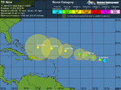 TD9.gif