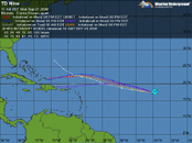 TD9 2.gif