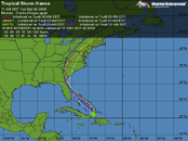 Hanna2.gif