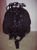 Lift bag 008.jpg