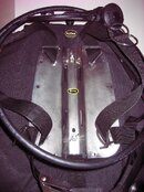 Lift bag 012.jpg