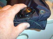 DSC01114.jpg