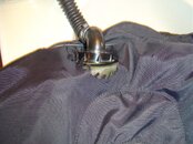 DSC01115.jpg