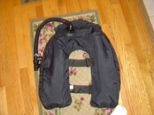 DSC01117.jpg