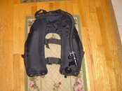 DSC01118.jpg
