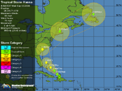 Hanna2.gif