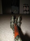 IMG_4931r.JPG