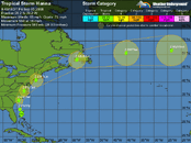 Hanna2.gif